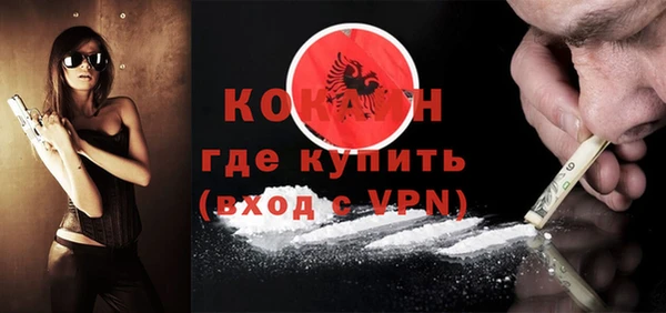 винт Абаза