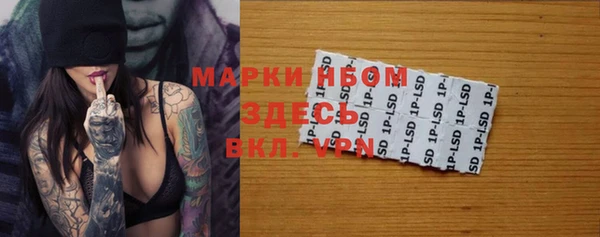 винт Абаза
