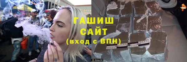 винт Абаза