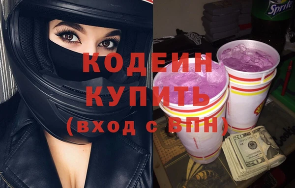 винт Абаза