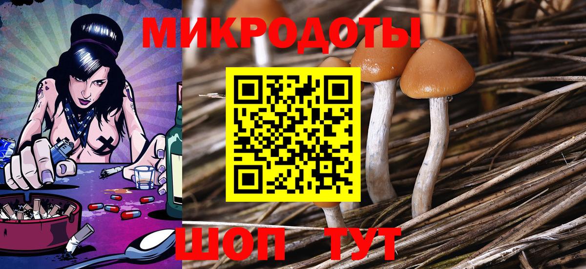 Канск  Псилоцибиновые грибы мухоморы  Вход с VPN 